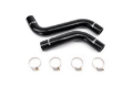 Picture of AMS Silicone Hose-Radiator - AMS.50.06.0013-1