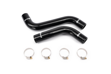 Picture of AMS Silicone Hose-Radiator - AMS.50.06.0013-1