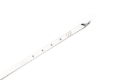 Picture of AMS Engine Oil Dipstick - AMS.50.06.0012-1