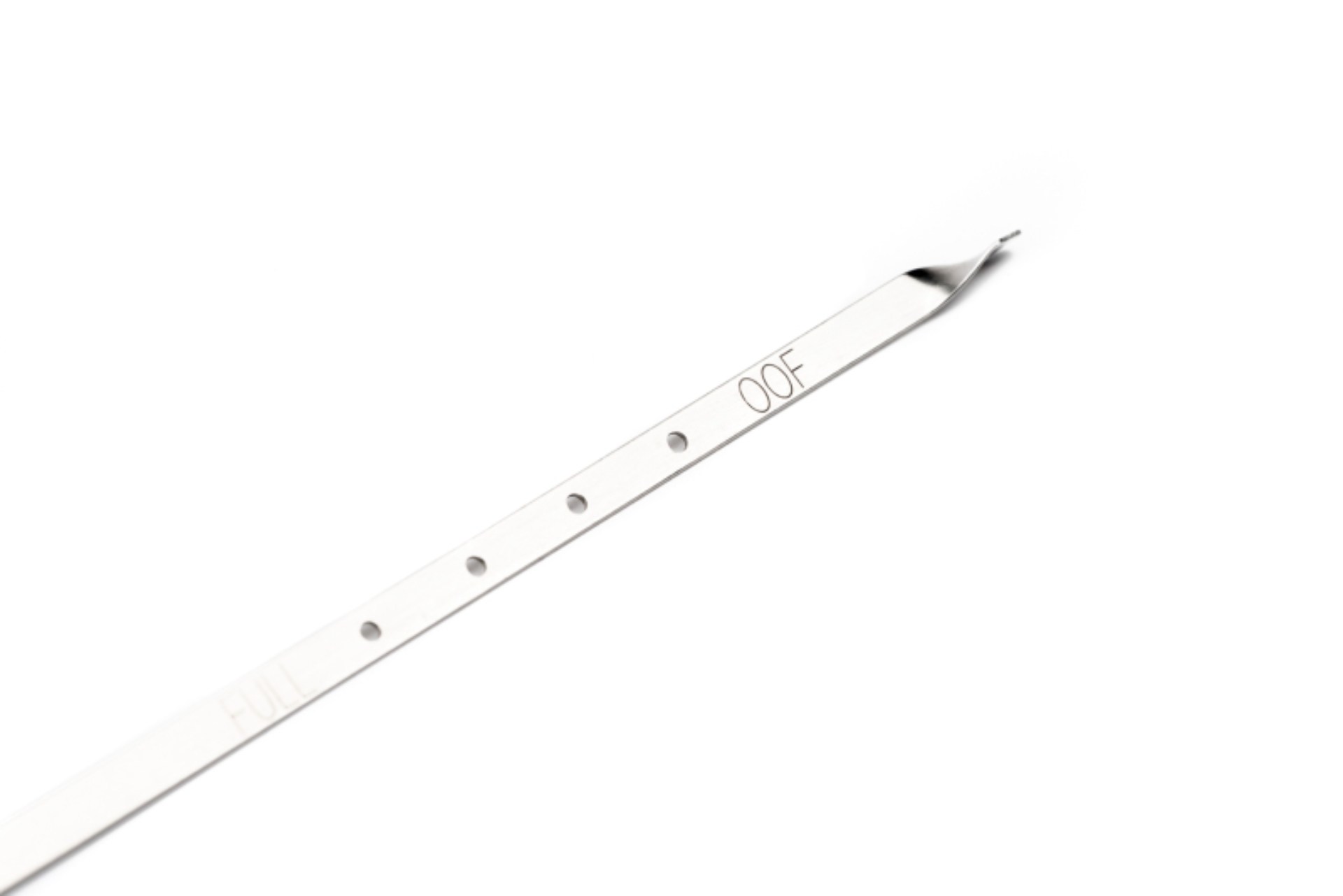 Picture of AMS Engine Oil Dipstick - AMS.50.06.0012-1