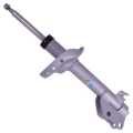 Picture of Bilstein BIL B8 Series Shocks Shocks and Struts - 22-320209