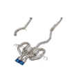 Picture of Remark REM Cat-Back Exhausts - RK-C2076H-01LT