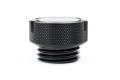 Picture of AMS Engine Oil Cap - AMS.50.06.0011-1