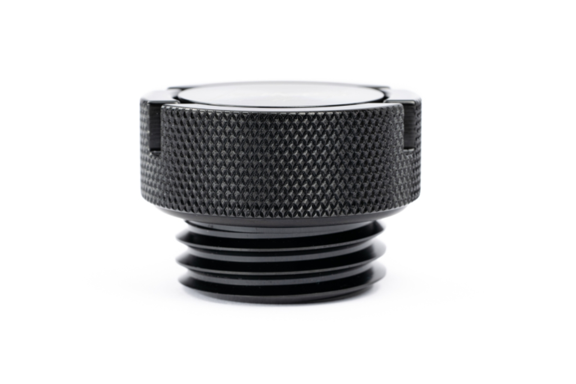 Picture of AMS Engine Oil Cap - AMS.50.06.0011-1