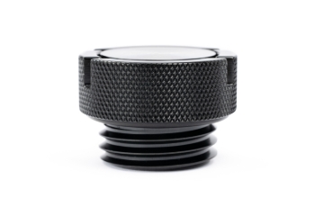 Picture of AMS Engine Oil Cap - AMS.50.06.0011-1