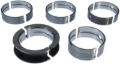 Picture of Clevite CLE Main Bearing Set - MS1266A