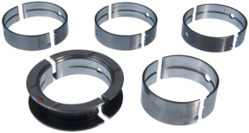 Picture of Clevite CLE Main Bearing Set - MS1266A