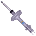 Picture of Bilstein BIL B8 Series Shocks Shocks and Struts - 22-320209