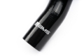 Picture of AMS Silicone Hose-Radiator - AMS.50.06.0013-1