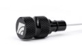 Picture of AMS Engine Oil Dipstick - AMS.50.06.0012-1