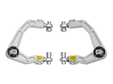Picture of ICON ICO Upper Control Arms - 98521DJ