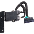 Picture of ATS Diesel ATS Transmission Controllers - 601-940-4416