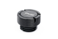 Picture of AMS Engine Oil Cap - AMS.50.06.0011-1
