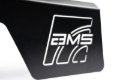 Picture of AMS Engine Covers - AMS.50.06.0014-1