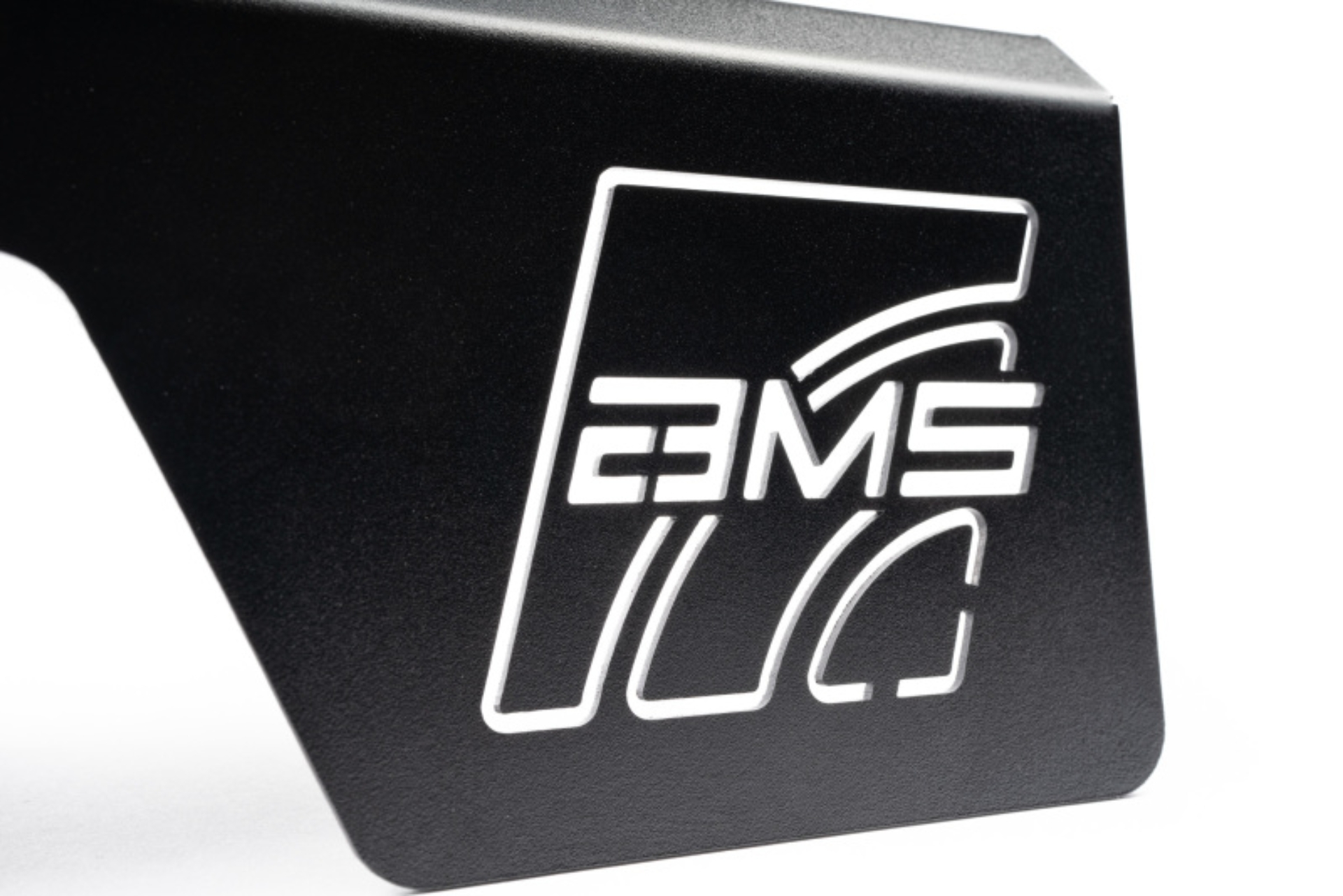 Picture of AMS Engine Covers - AMS.50.06.0014-1