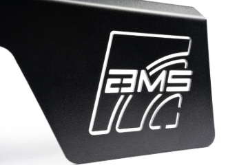 Picture of AMS Engine Covers - AMS.50.06.0014-1