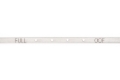 Picture of AMS Engine Oil Dipstick - AMS.50.06.0012-1