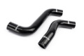 Picture of AMS Silicone Hose-Radiator - AMS.50.06.0013-1