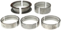 Picture of Clevite CLE Main Bearing Set - MS1266P