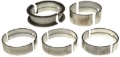 Picture of Clevite CLE Main Bearing Set - MS1051P