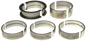 Picture of Clevite CLE Main Bearing Set - MS1051P