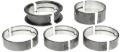 Picture of Clevite CLE Main Bearing Set - MS1051A