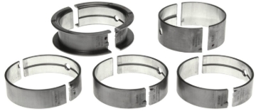 Picture of Clevite CLE Main Bearing Set - MS1051A