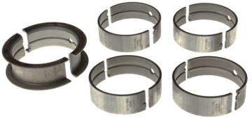 Picture of Clevite CLE Main Bearing Set - MS876P