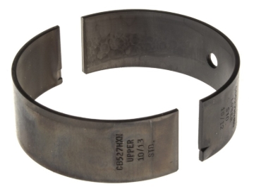 Picture of Clevite CLE Con Rod Bearing Set - CB527HXND