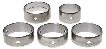 Picture of Clevite CLE Camshaft Bearing Set - SH875S