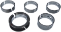 Picture of Clevite CLE Main Bearing Set - MS1344A
