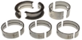 Picture of Clevite CLE Main Bearing Set - MS1344P