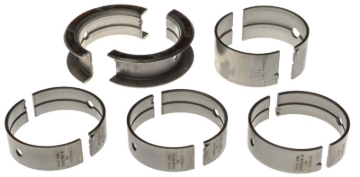 Picture of Clevite CLE Main Bearing Set - MS1344P