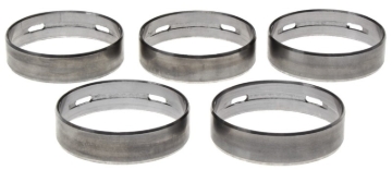 Picture of Clevite CLE Camshaft Bearing Set - SH1111S