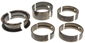 Picture of Clevite CLE Main Bearing Set - MS540H
