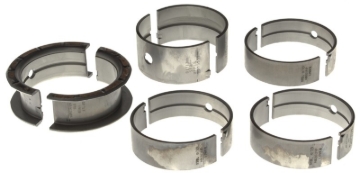 Picture of Clevite CLE Main Bearing Set - MS540P