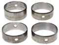 Picture of Clevite CLE Camshaft Bearing Set - SH874S