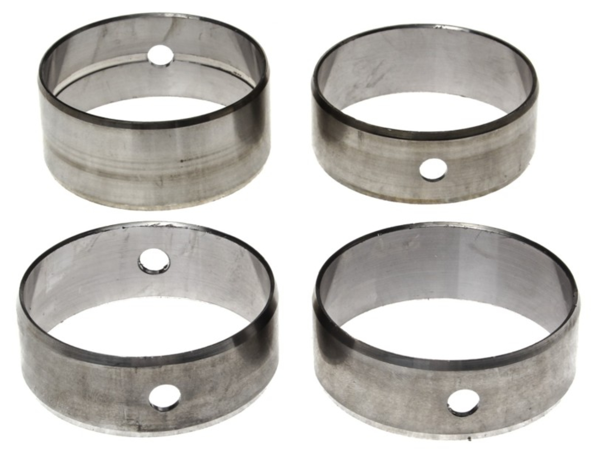 Picture of Clevite CLE Camshaft Bearing Set - SH874S