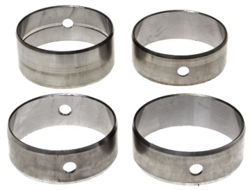 Picture of Clevite CLE Camshaft Bearing Set - SH874S