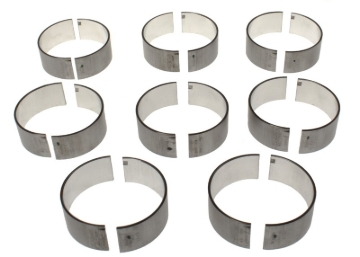 Picture of Clevite CLE Con Rod Bearing Set - CB481A(8)