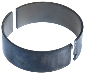 Picture of Clevite CLE Con Rod Bearing Set - CB481HXN