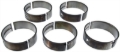 Picture of Clevite CLE Main Bearing Set - MS2220H