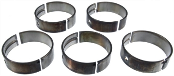 Picture of Clevite CLE Main Bearing Set - MS2220H