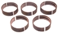 Picture of Clevite CLE Main Bearing Set - MS2220HX