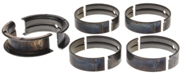 Picture of Clevite CLE Main Bearing Set - MS2233HG