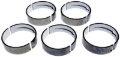 Picture of Clevite CLE Main Bearing Set - MS2285A25MM