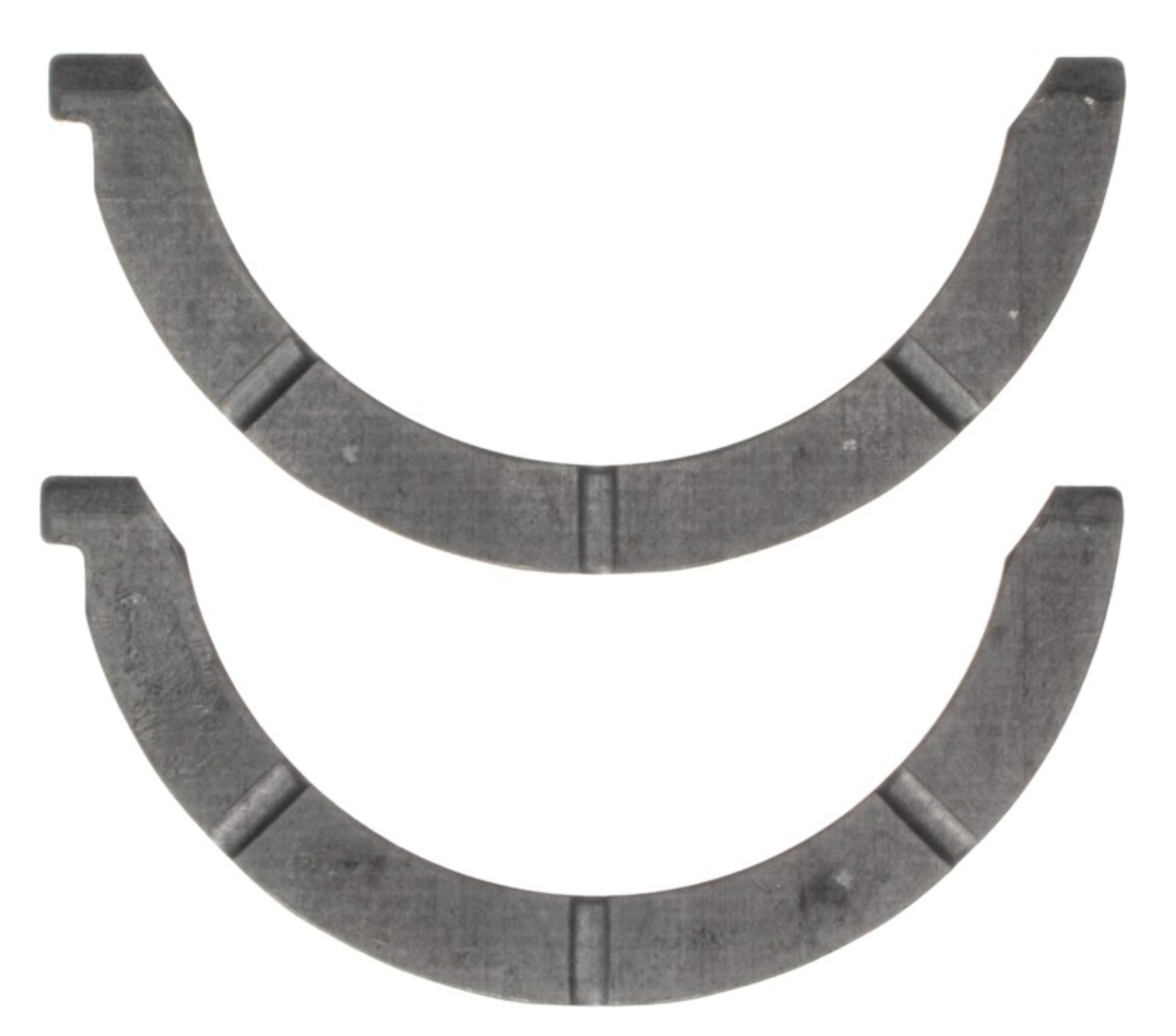 Picture of Clevite CLE Thrust Washer Set Bearings - TW606S