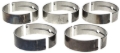 Picture of Clevite CLE Main Bearing Set - MS2216A