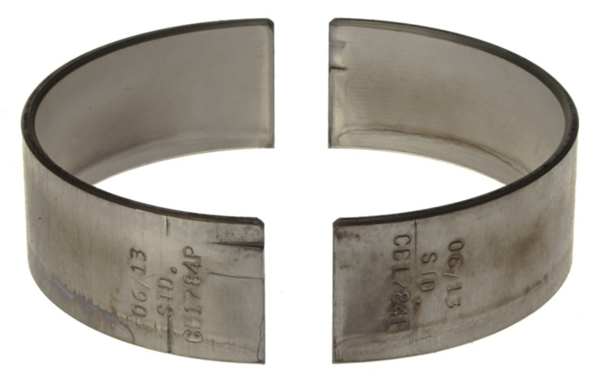 Picture of Clevite CLE Con Rod Bearing Set - CB1784P