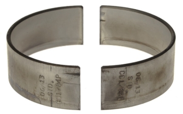 Picture of Clevite CLE Con Rod Bearing Set - CB1784P
